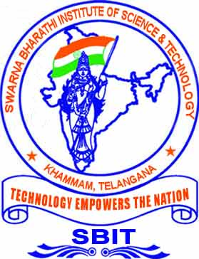 Swarna Bharathi Institute of Science and Technology Khammam General photo (8) by Raju