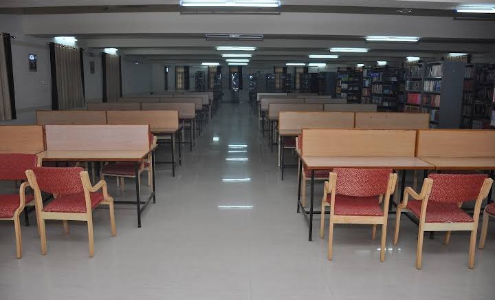 Narayana Engineering College Gudur Nellore General photo (7) by Bathuru Dora Babu