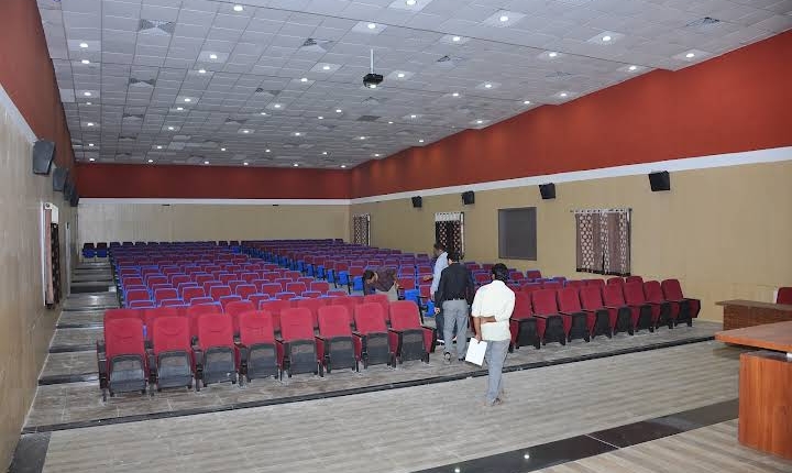 Narayana Engineering College Gudur Nellore General photo (6) by Bathuru Dora Babu