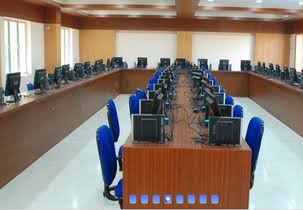 Sree Chaitanya Institute of Technological Sciences Karimnagar General photo (1) by Arapelly Ajith