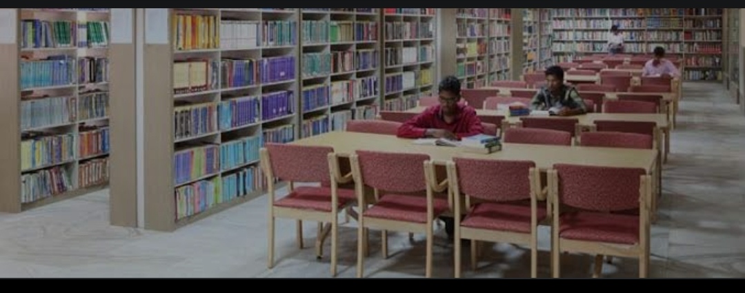 Narayana Engineering College Gudur Nellore Facilities & Labs photo (3) by Srinivasa Chandu