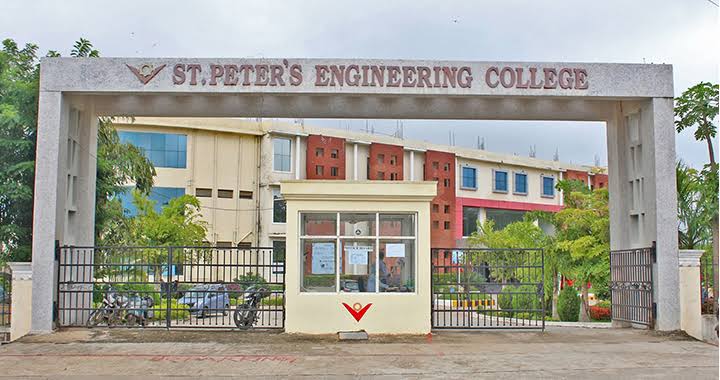 SPEC Hyderabad General photo (16) by Ravi