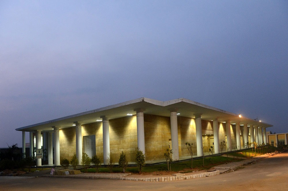 Birla Global University Bhubaneswar General photo (16) by Shantunu Kumar Naik
