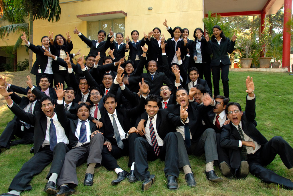 Birla Global University Bhubaneswar General photo (15) by Shantunu Kumar Naik