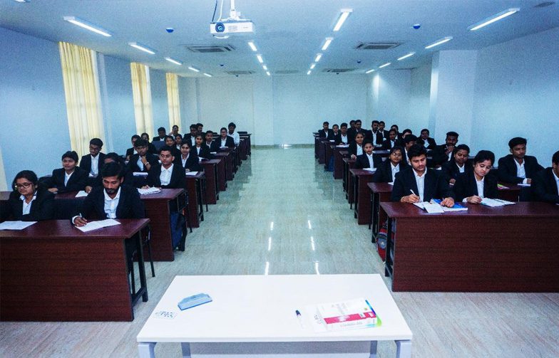 Birla Global University Bhubaneswar General photo (14) by Shantunu Kumar Naik