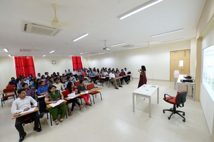 Birla Global University Bhubaneswar General photo (13) by Shantunu Kumar Naik