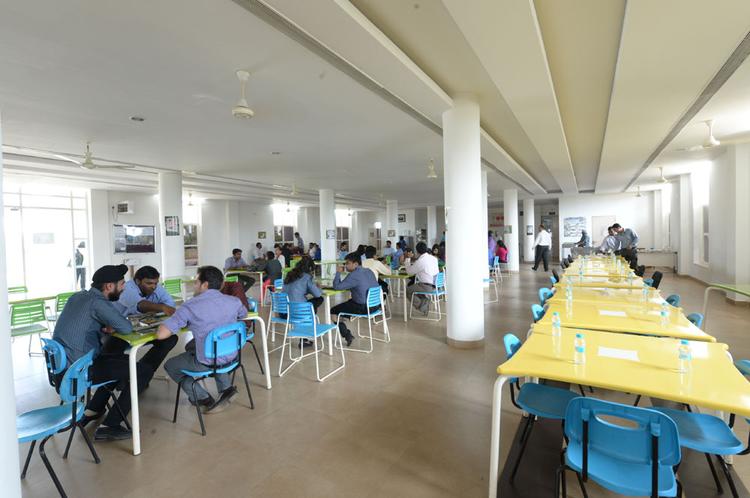 Birla Global University Bhubaneswar General photo (12) by Shantunu Kumar Naik