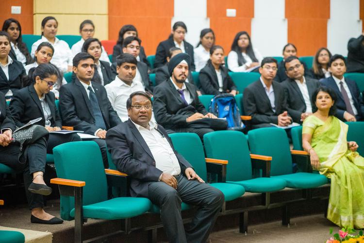Birla Global University Bhubaneswar General photo (10) by Shantunu Kumar Naik