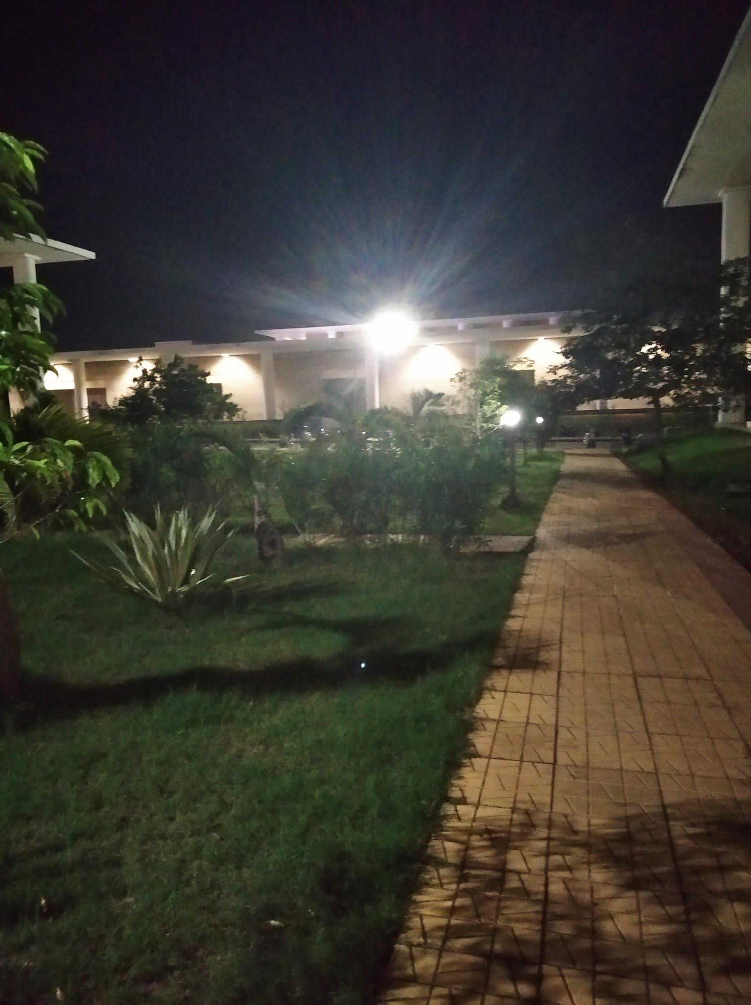 Birla Global University Bhubaneswar General photo (9) by Shantunu Kumar Naik