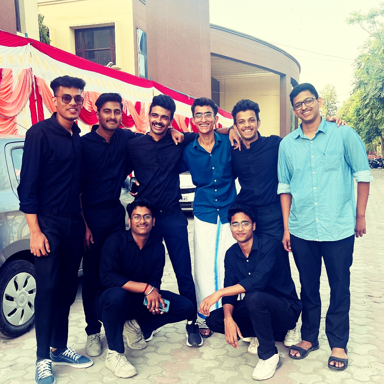 IHM Gurdaspur General photo (3) by Ankush Sharma