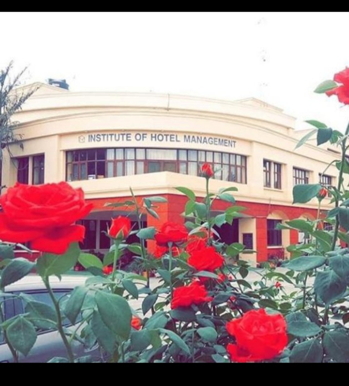IHM Gurdaspur General photo (1) by Ankush Sharma