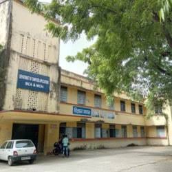 Patliputra University Patna General photo (14) by Aditya Raj