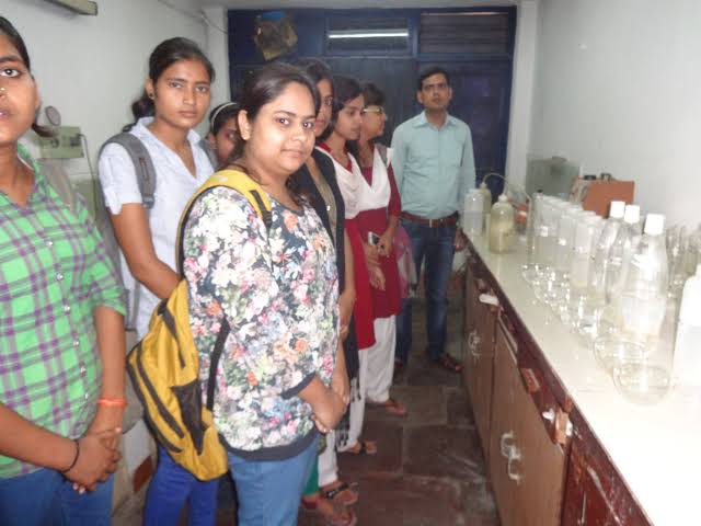 Patliputra University Patna General photo (13) by Aditya Raj