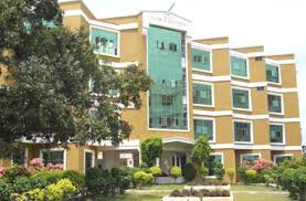 BVC College of Engineering East Godavari General photo (5) by Chitturi Vamsi Krishna
