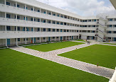 Jai Shriram Engineering College Tiruppur General photo (2) by Guruprasath