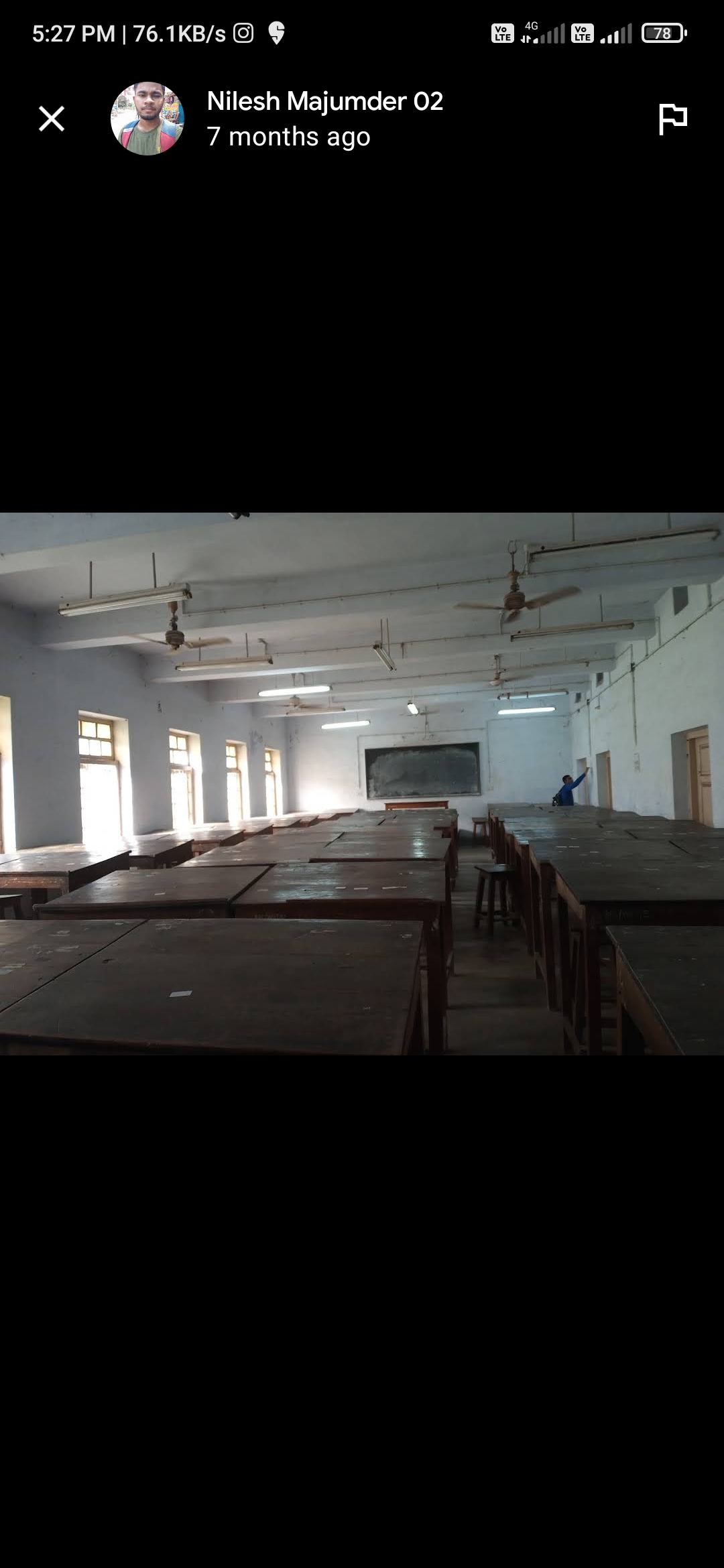 B.P.C. Institute of Technology Nadia Facilities & Labs photo (11) by Rosan Choudhury