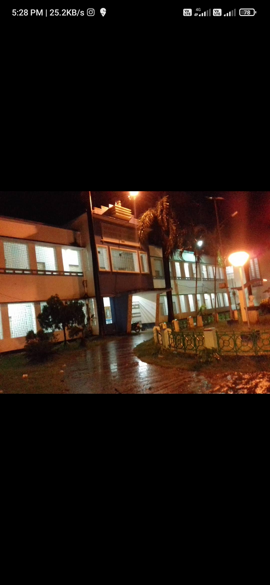 B.P.C. Institute of Technology Nadia Campus photo (12) by Rosan Choudhury