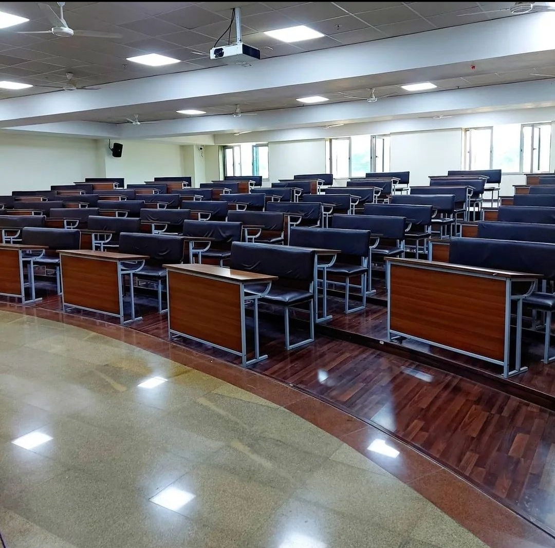 KCGMC General photo (2) by Brijesh Sharma