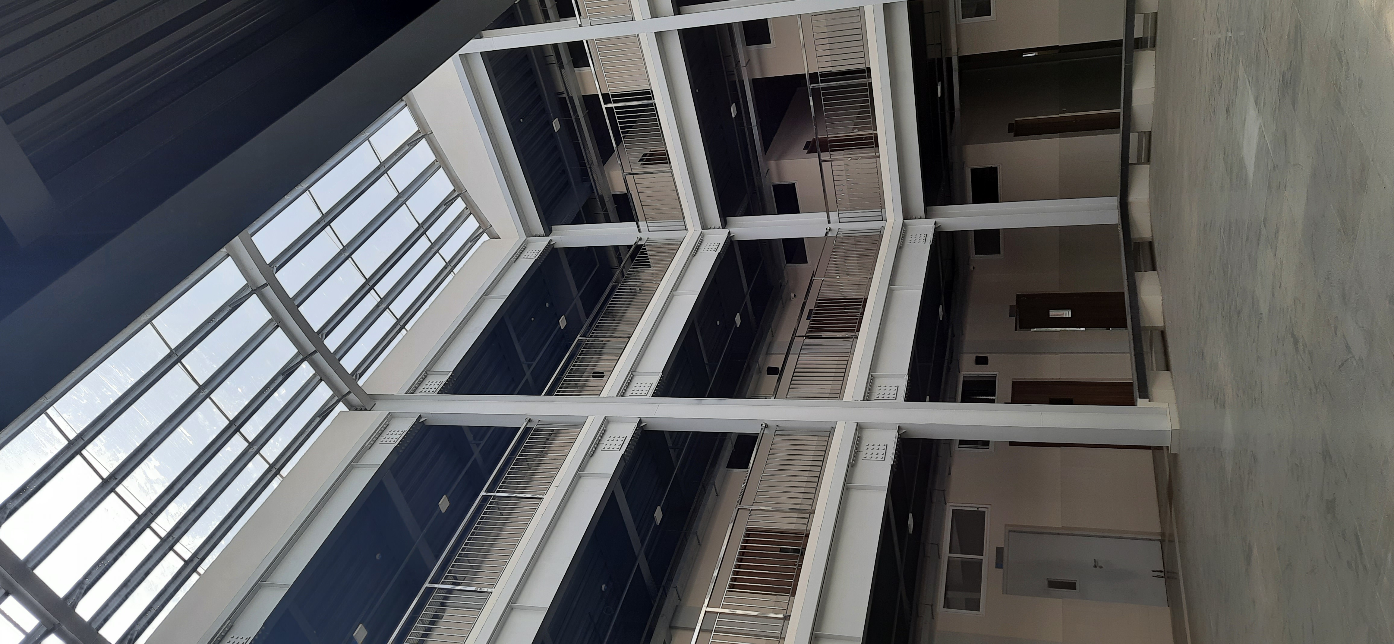 NTTF Campus photo (11) by Shaheershah P H