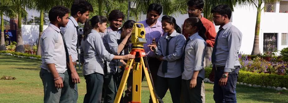 Guru Gobind Singh Educational Society's Technical Campus Bokaro General photo (5) by Praveen kumar