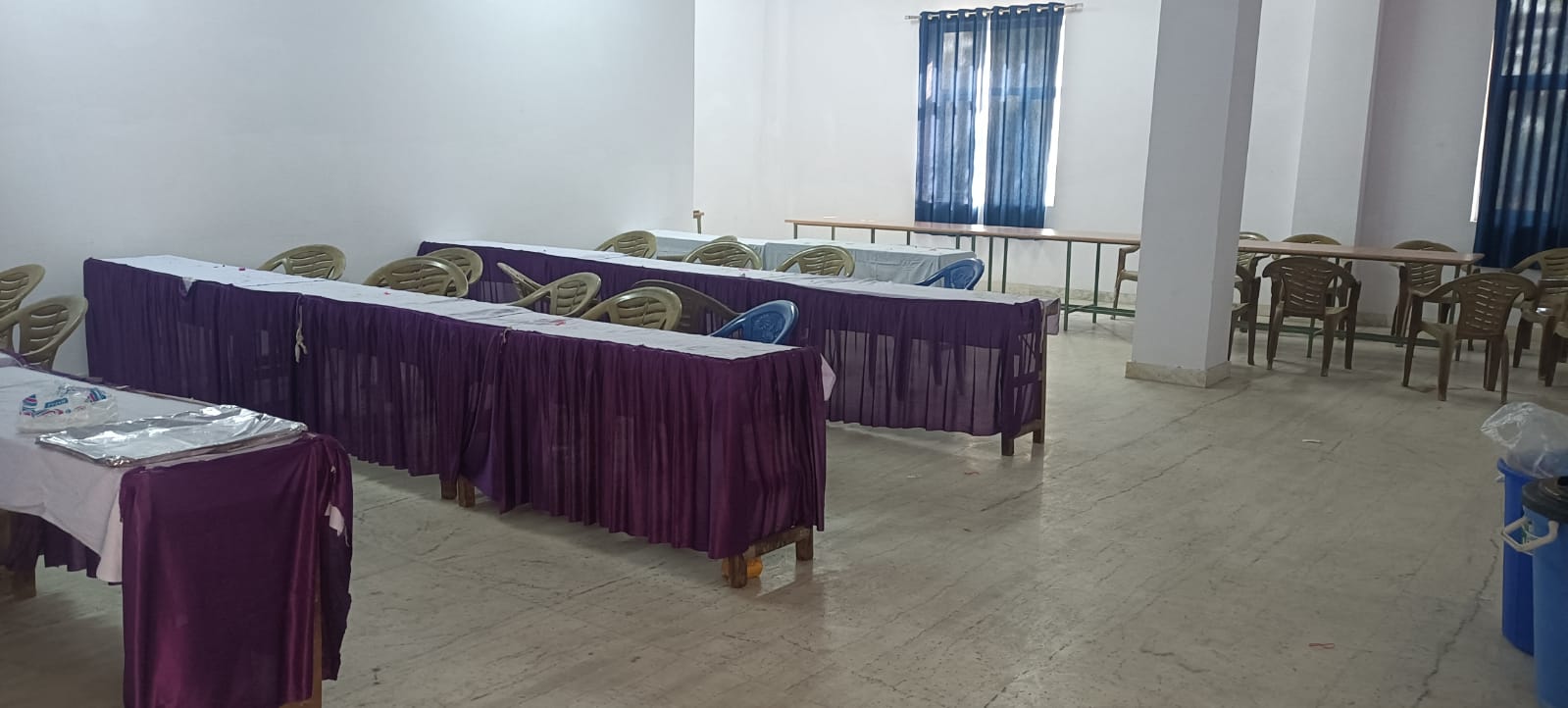 Modi Institute of Technology Kota Campus photo (3) by Tarun Gahlot