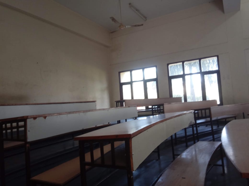 Baddi University of Emerging Sciences and Technologies General photo (14) by Abhinav Modgil
