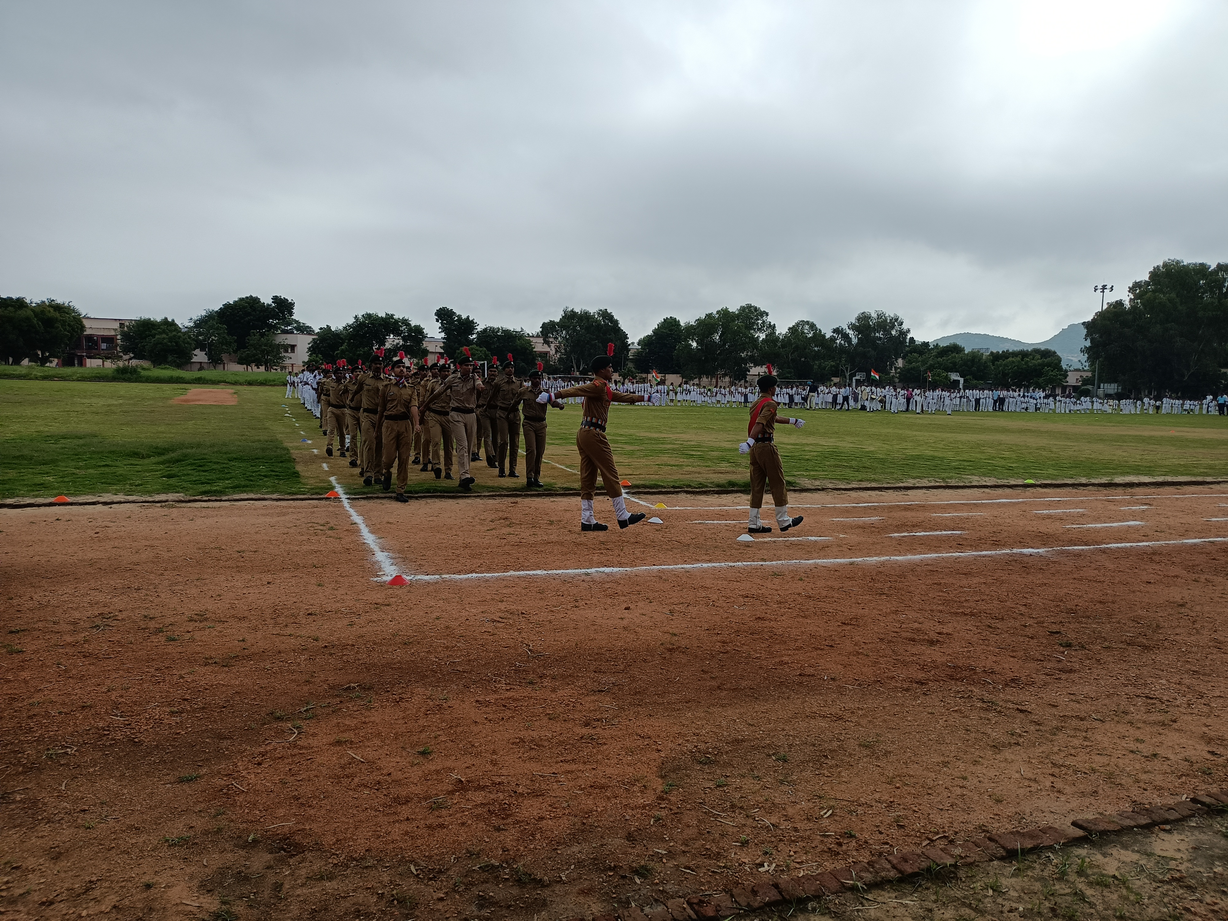 RIE Ajmer General photo (2) by Raghav Kumawat