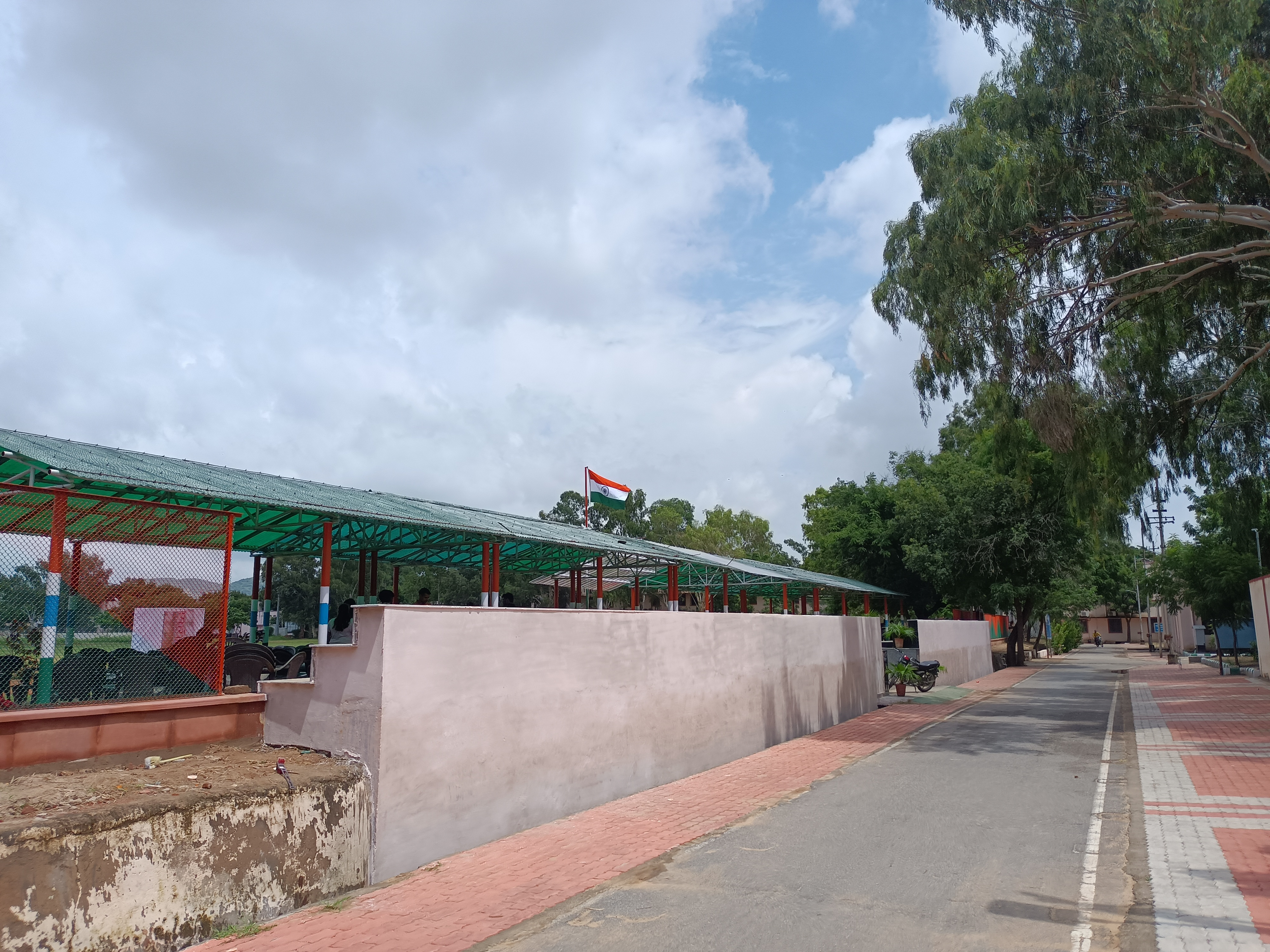 RIE Ajmer General photo (1) by Raghav Kumawat