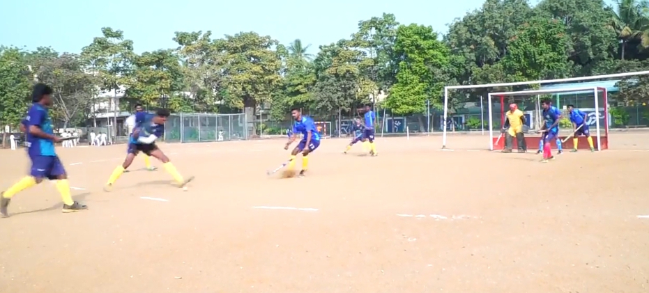 Sona College of Technology Salem Extra-Curricular photo (14) by MADHU MOHAN