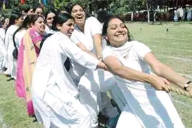 RKSD PG College Kaithal General photo (14) by Nargis