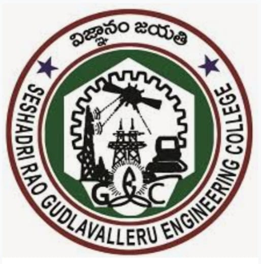 Gudlavalleru Engineering College General photo (16) by Mahesh