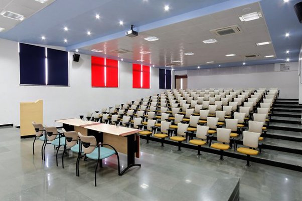 MET Bhujbal Knowledge City Extra-Curricular photo (3) by Mayur Ganesh Borse