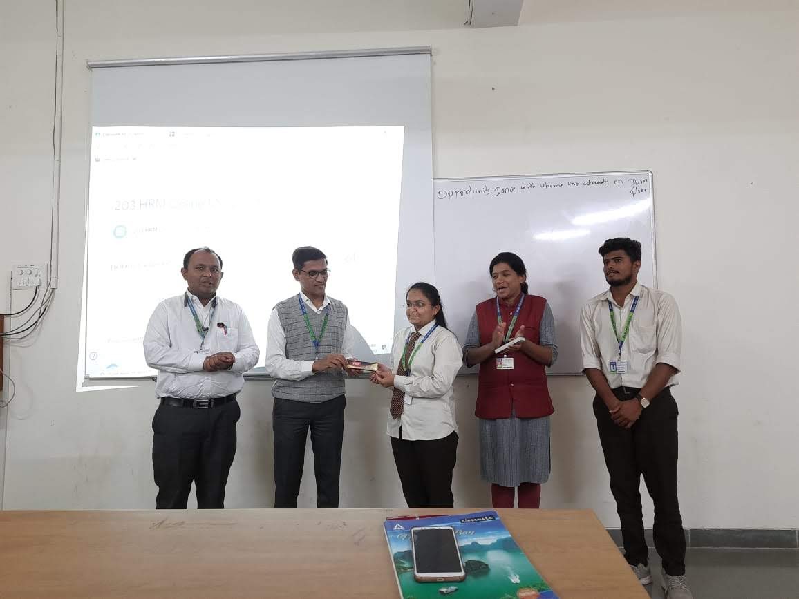 SNJB Chandwad Extra-Curricular photo (8) by Malsane Sankalp