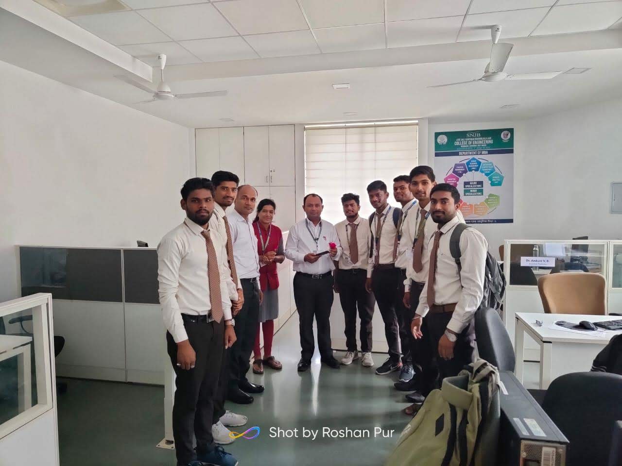 SNJB Chandwad Extra-Curricular photo (9) by Malsane Sankalp