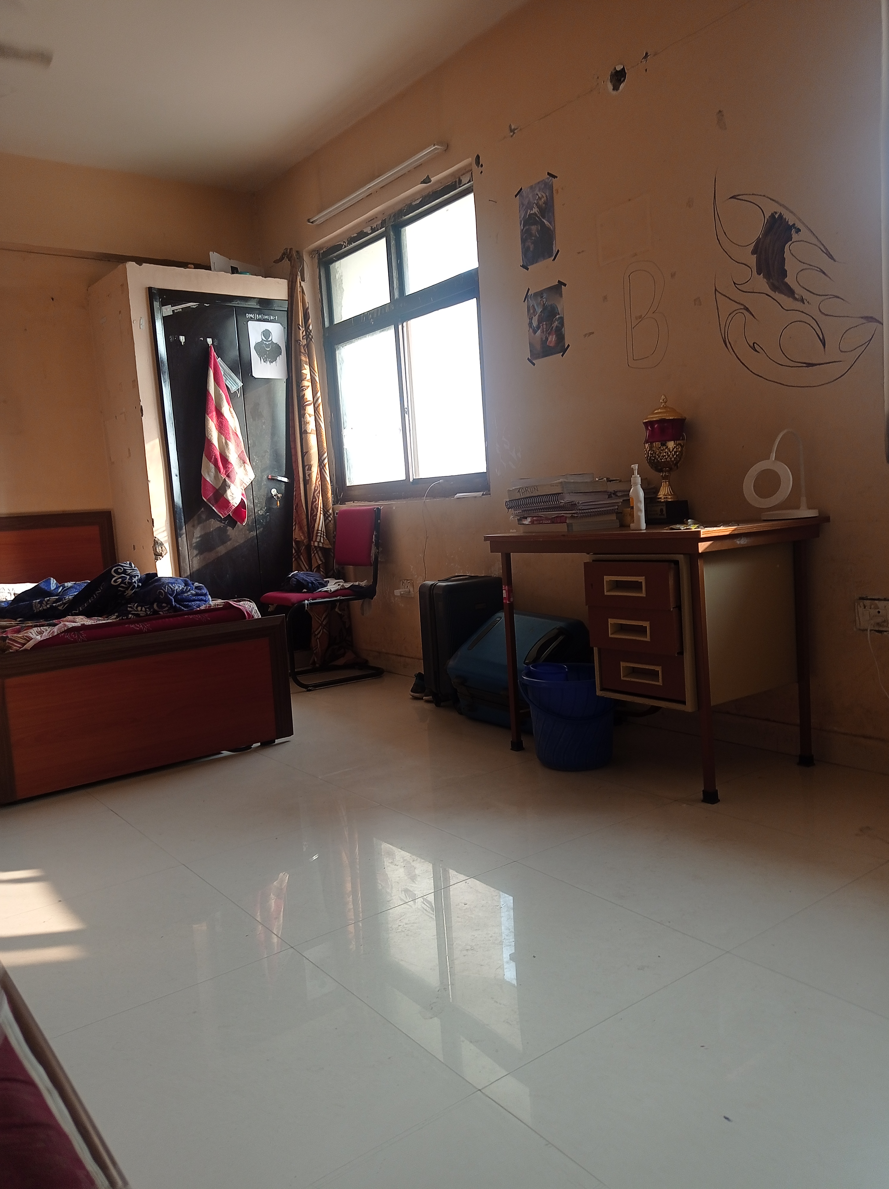 GDMC Dehradun Hostels photo (12) by Ankit