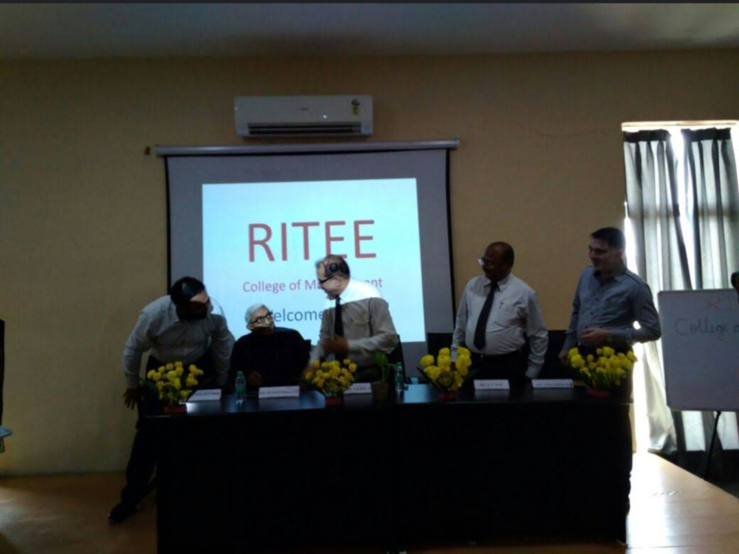 RITEE General photo (5) by Fareena Ansari