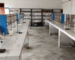 Maa Sharda Pharmacy College Ayodhya Facilities & Labs photo (4) by Himanshu Dubey