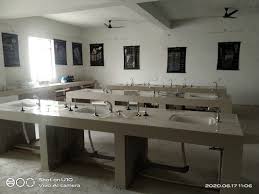 Maa Sharda Pharmacy College Ayodhya Facilities & Labs photo (3) by Himanshu Dubey