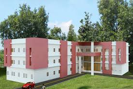 Maa Sharda Pharmacy College Ayodhya Campus photo (6) by Himanshu Dubey