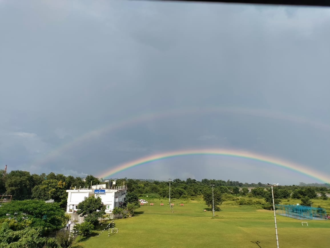 IIM Sirmaur Campus photo (18) by Saurabh Kumar