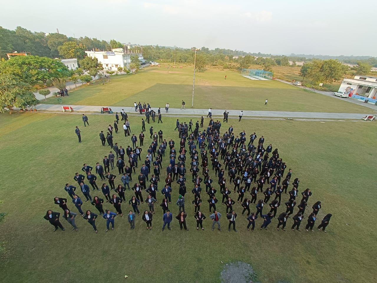 IIM Sirmaur Campus photo (16) by Saurabh Kumar