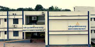 IIIT Bhagalpur General photo (12) by Venkatesh Mishra