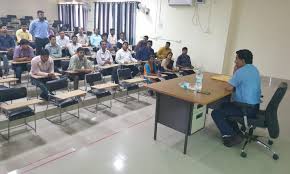 IIIT Bhagalpur General photo (15) by Venkatesh Mishra