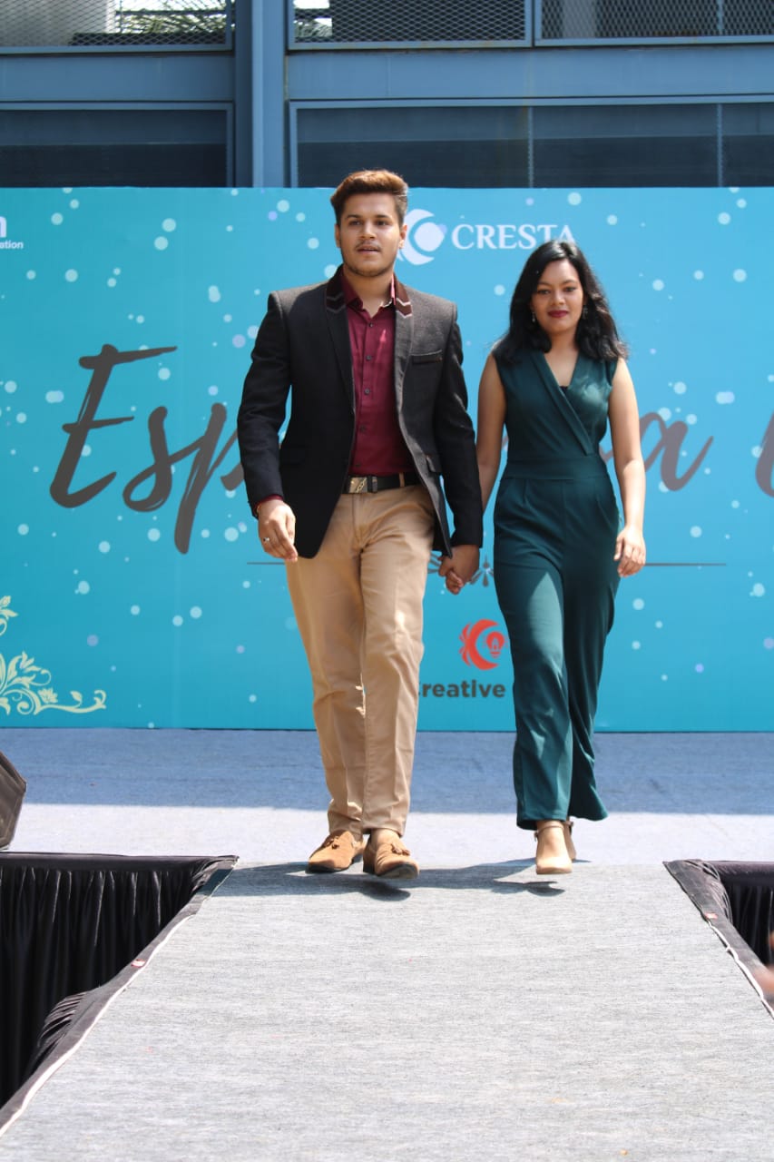 SLATE by CRESTA Mysore General photo (3) by Vikas borana