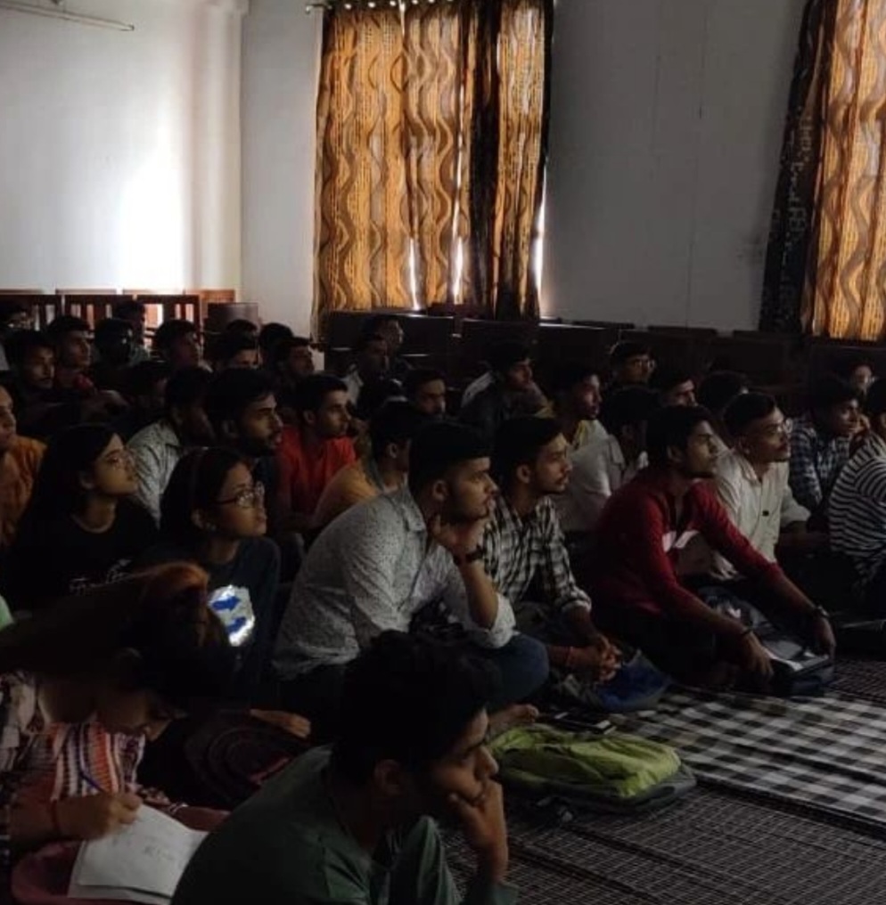 Hindu College of Engineering Sonepat General photo (4) by Jatin Sharma