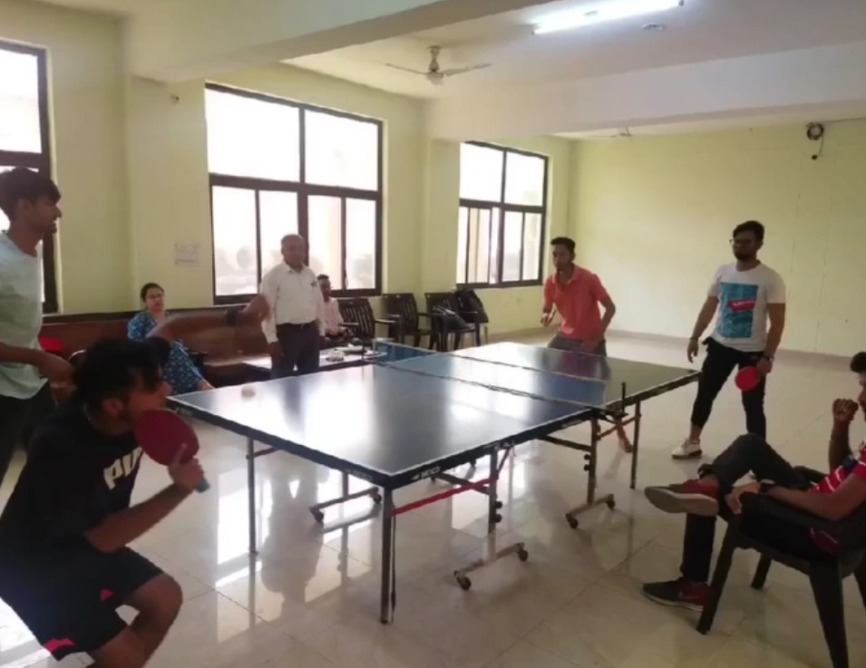 Hindu College of Engineering Sonepat Events photo (8) by Jatin Sharma