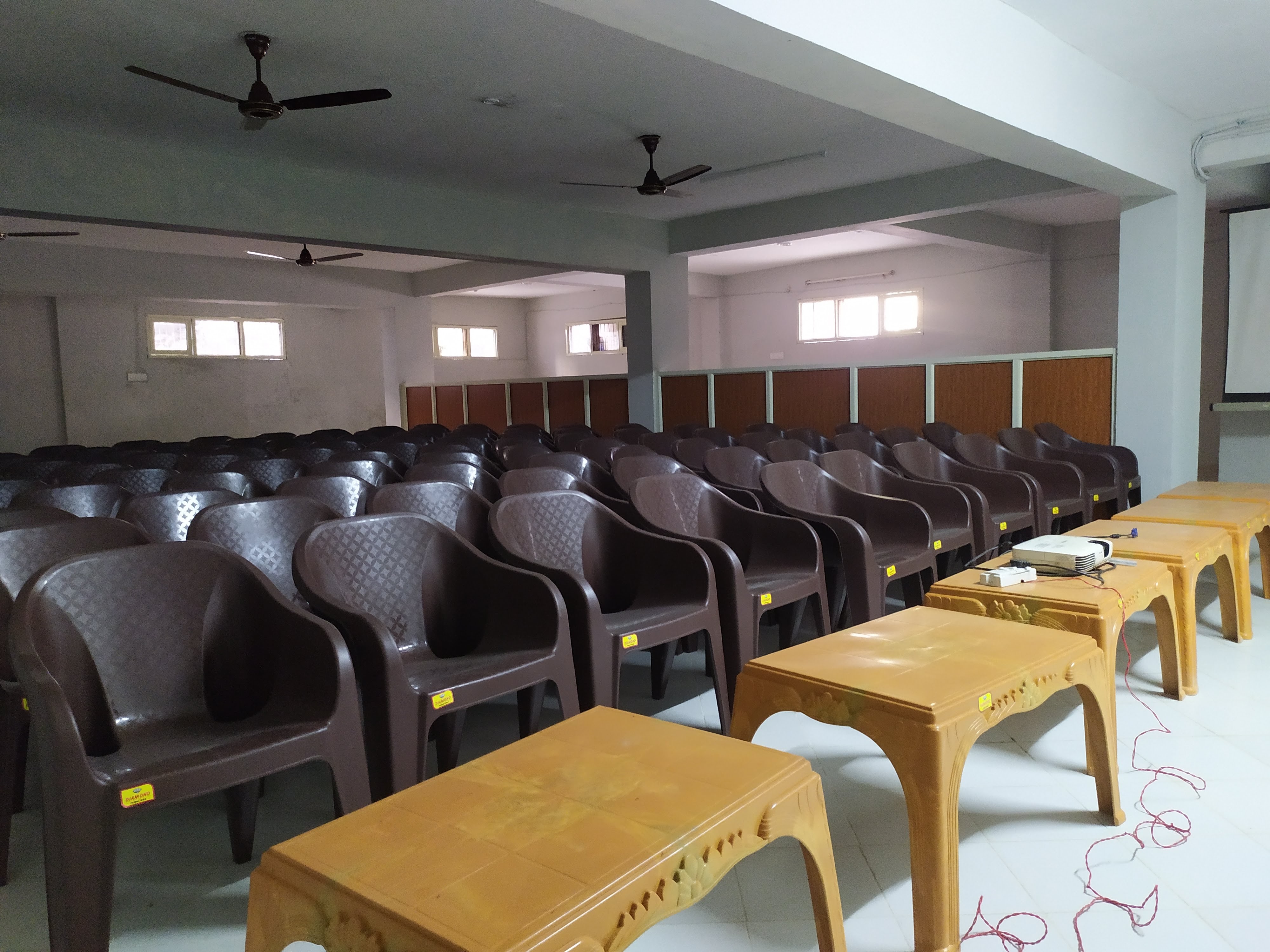 Goel Institute of Pharmacy & Sciences Lucknow General photo (8) by Abhay Pratap Singh