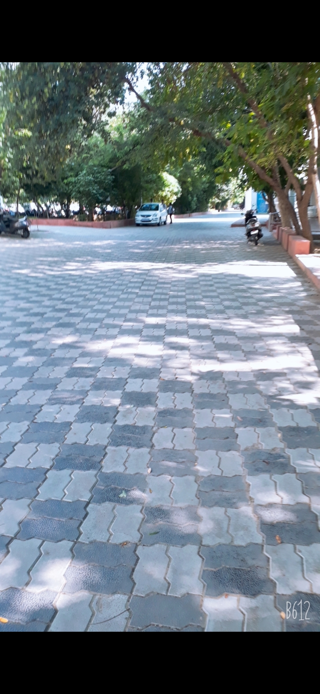 SGVU General photo (9) by Shubham kr singh