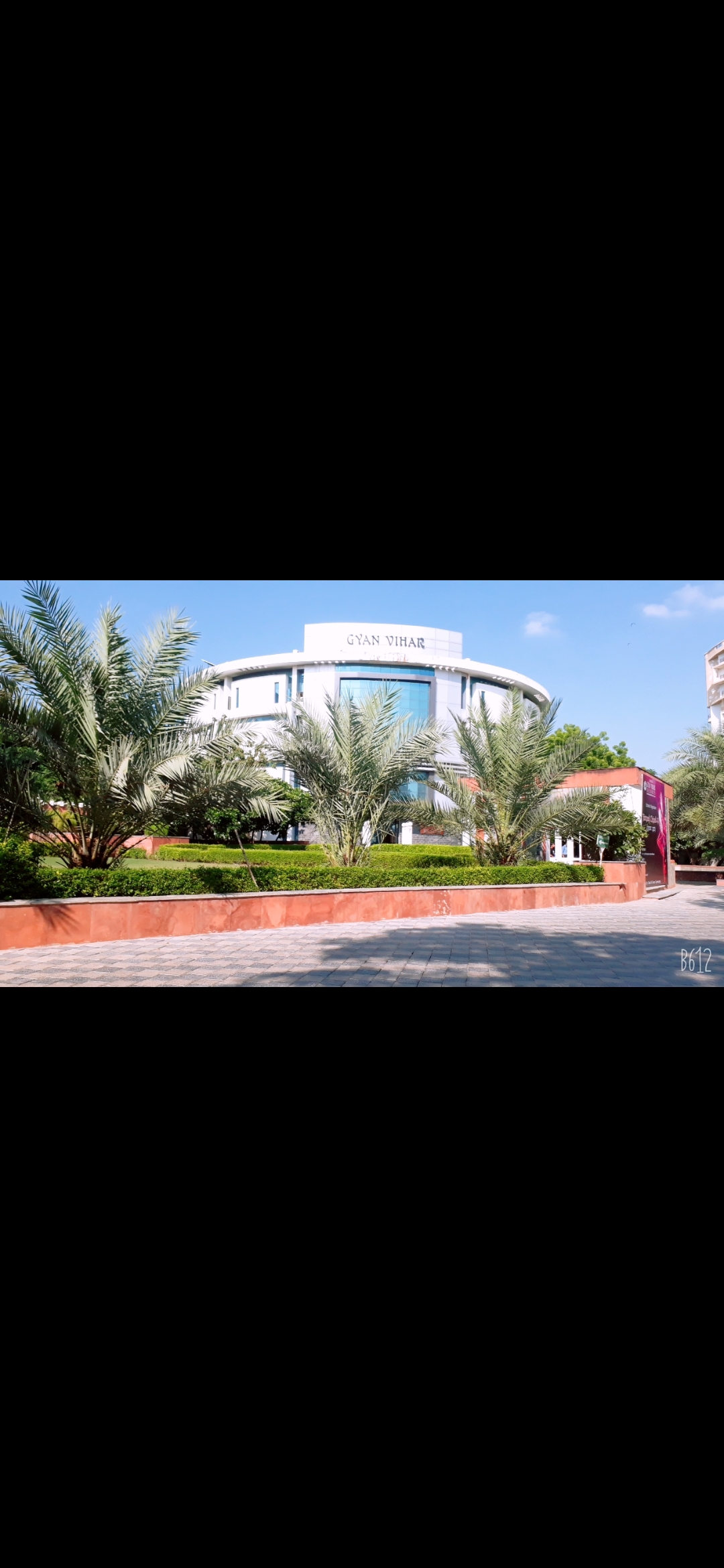 SGVU General photo (8) by Shubham kr singh