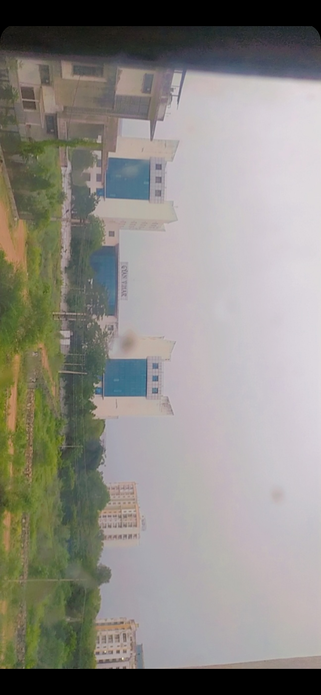 SGVU General photo (3) by Shubham kr singh